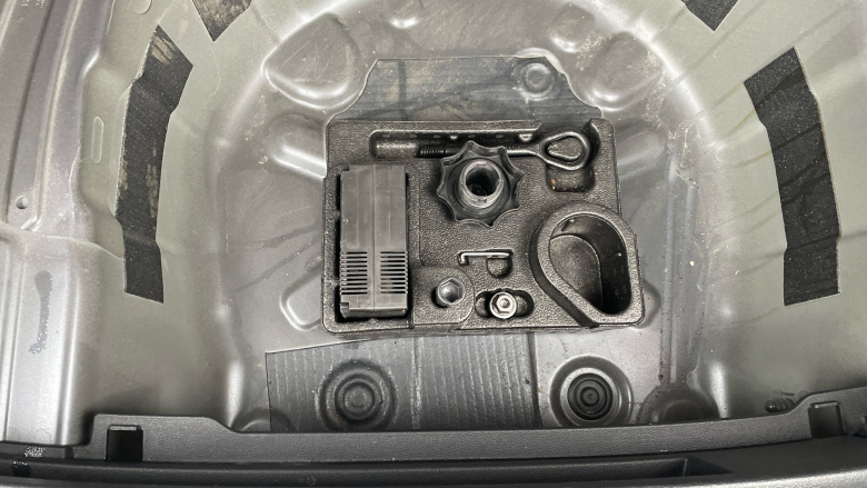 Volkswagen Polo 1.0 TSI Life 5dr DSG Petrol Hatchback